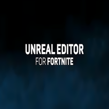 downlaod fortnite creator unrea